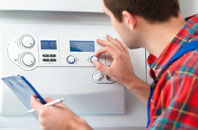 free Hew Green gas safe engineer quotes