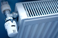 free Hew Green heating quotes