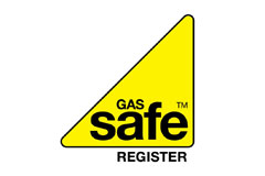 gas safe companies Hew Green